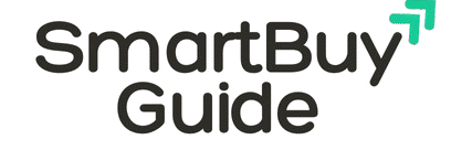 Smart Buy Guide AZ